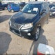 2T2ZK1BAXFC161379 2015 Lexus Rx 350 auction photo thumbnail 2
