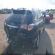 2T2ZK1BAXFC161379 2015 Lexus Rx 350 auction photo thumbnail 4