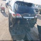 2T2ZK1BAXFC161379 2015 Lexus Rx 350 auction photo thumbnail 6