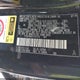 2T2ZK1BAXFC161379 2015 Lexus Rx 350 auction photo thumbnail 9