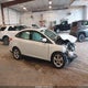 1FADP3F29DL150741 2013 Ford Focus Se auction photo thumbnail 13