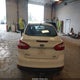 1FADP3F29DL150741 2013 Ford Focus Se auction photo thumbnail 16