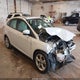 1FADP3F29DL150741 2013 Ford Focus Se auction photo thumbnail 1