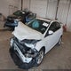 1FADP3F29DL150741 2013 Ford Focus Se auction photo thumbnail 2