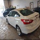 1FADP3F29DL150741 2013 Ford Focus Se auction photo thumbnail 3