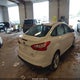 1FADP3F29DL150741 2013 Ford Focus Se auction photo thumbnail 4