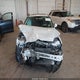 1FADP3F29DL150741 2013 Ford Focus Se auction photo thumbnail 6