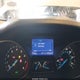 1FADP3F29DL150741 2013 Ford Focus Se auction photo thumbnail 7