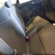 1FADP3F29DL150741 2013 Ford Focus Se auction photo thumbnail 8
