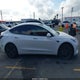 5YJ3E1EA9PF582875 2023 Tesla Model 3 Rear-Wheel Drive auction photo thumbnail 12