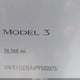 5YJ3E1EA9PF582875 2023 Tesla Model 3 Rear-Wheel Drive auction photo thumbnail 14