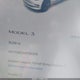 5YJ3E1EA9PF582875 2023 Tesla Model 3 Rear-Wheel Drive auction photo thumbnail 7