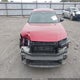 1HGCY2F70RA013510 2024 Honda Accord Hybrid Sport-L auction photo thumbnail 13