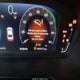 1HGCY2F70RA013510 2024 Honda Accord Hybrid Sport-L auction photo thumbnail 16