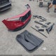 1HGCY2F70RA013510 2024 Honda Accord Hybrid Sport-L auction photo thumbnail 12