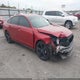 1HGCY2F70RA013510 2024 Honda Accord Hybrid Sport-L auction photo thumbnail 1