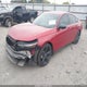 1HGCY2F70RA013510 2024 Honda Accord Hybrid Sport-L auction photo thumbnail 2