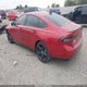1HGCY2F70RA013510 2024 Honda Accord Hybrid Sport-L auction photo thumbnail 3