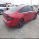 1HGCY2F70RA013510 2024 Honda Accord Hybrid Sport-L auction photo thumbnail 4