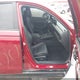 1HGCY2F70RA013510 2024 Honda Accord Hybrid Sport-L auction photo thumbnail 5