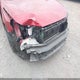 1HGCY2F70RA013510 2024 Honda Accord Hybrid Sport-L auction photo thumbnail 6