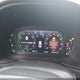 1HGCY2F70RA013510 2024 Honda Accord Hybrid Sport-L auction photo thumbnail 7
