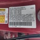 1HGCY2F70RA013510 2024 Honda Accord Hybrid Sport-L auction photo thumbnail 9
