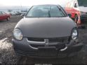 1B3ES26C04D593677 2004 Dodge Neon Se auction photo thumbnail 13