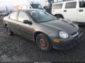 1B3ES26C04D593677 2004 Dodge Neon Se auction photo thumbnail 1