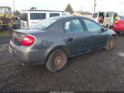 1B3ES26C04D593677 2004 Dodge Neon Se auction photo thumbnail 4