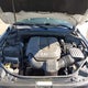 1C4RJFAG6CC341473 2012 Jeep Grand Cherokee Laredo auction photo thumbnail 10