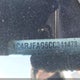 1C4RJFAG6CC341473 2012 Jeep Grand Cherokee Laredo auction photo thumbnail 12
