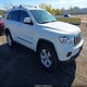 1C4RJFAG6CC341473 2012 Jeep Grand Cherokee Laredo auction photo thumbnail 1