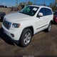 1C4RJFAG6CC341473 2012 Jeep Grand Cherokee Laredo auction photo thumbnail 2