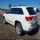 1C4RJFAG6CC341473 2012 Jeep Grand Cherokee Laredo auction photo thumbnail 3
