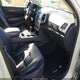 1C4RJFAG6CC341473 2012 Jeep Grand Cherokee Laredo auction photo thumbnail 5