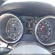 1C4RJFAG6CC341473 2012 Jeep Grand Cherokee Laredo auction photo thumbnail 7
