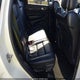 1C4RJFAG6CC341473 2012 Jeep Grand Cherokee Laredo auction photo thumbnail 8