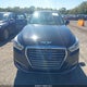 KMHG54JH4JU037277 2018 Genesis G90 5.0 Ultimate auction photo thumbnail 12