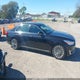 KMHG54JH4JU037277 2018 Genesis G90 5.0 Ultimate auction photo thumbnail 13