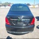KMHG54JH4JU037277 2018 Genesis G90 5.0 Ultimate auction photo thumbnail 16