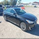 KMHG54JH4JU037277 2018 Genesis G90 5.0 Ultimate auction photo thumbnail 1
