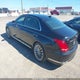 KMHG54JH4JU037277 2018 Genesis G90 5.0 Ultimate auction photo thumbnail 3