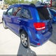 3C4PDCDG9CT238769 2012 Dodge Journey Crew auction photo thumbnail 3