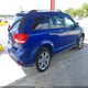 3C4PDCDG9CT238769 2012 Dodge Journey Crew auction photo thumbnail 4