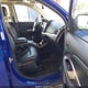 3C4PDCDG9CT238769 2012 Dodge Journey Crew auction photo thumbnail 5