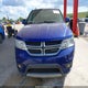 3C4PDCDG9CT238769 2012 Dodge Journey Crew auction photo thumbnail 6
