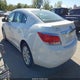 1G4GD5ER7CF372925 2012 Buick Lacrosse Premium 1 Group auction photo thumbnail 3