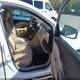 1G4GD5ER7CF372925 2012 Buick Lacrosse Premium 1 Group auction photo thumbnail 5