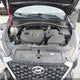 KM8J3CA46LU101440 2020 Hyundai Tucson Value auction photo thumbnail 10